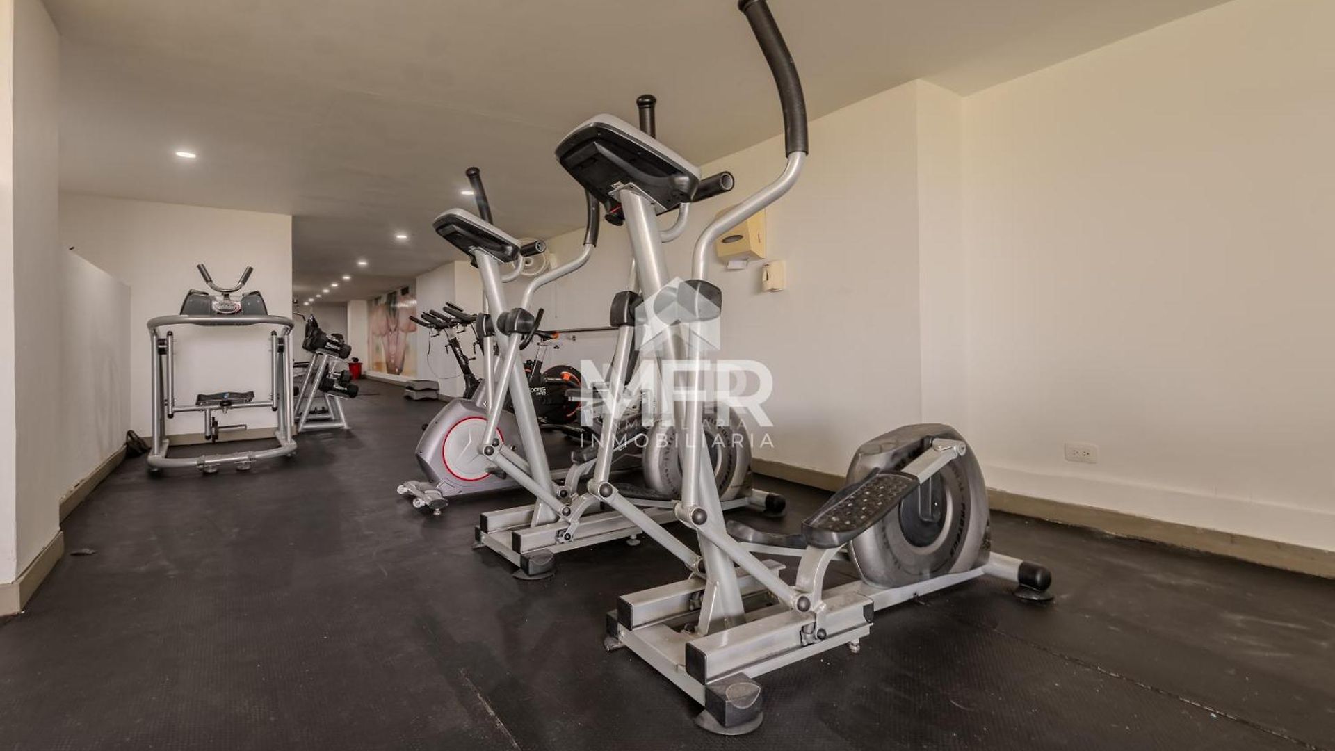 Morros 3, Beachfront & 2 Bedrooms * Cartagena