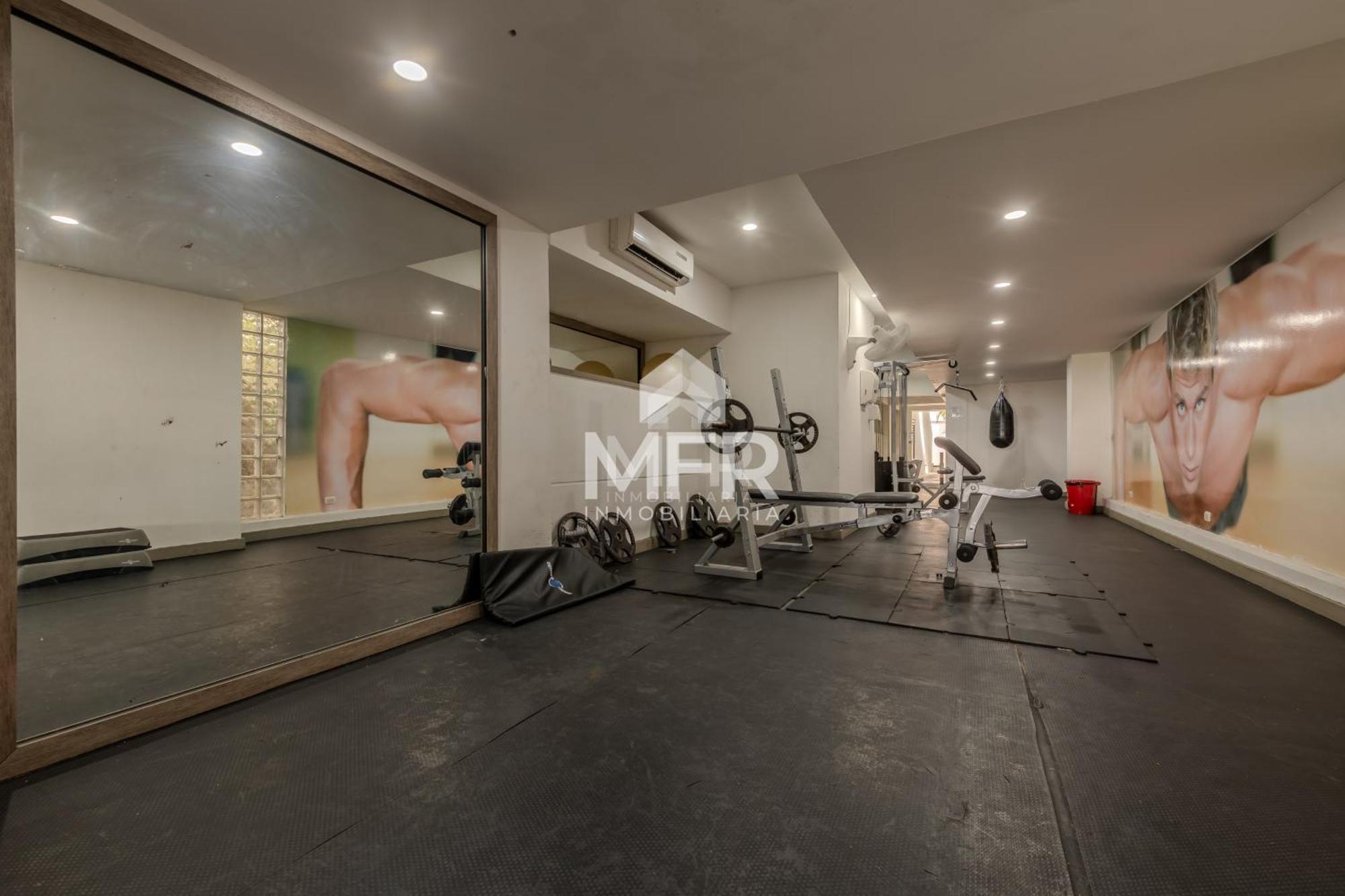 Morros 3, Beachfront&2 Bedrooms * Cartagena